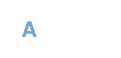 AIDI — développement intégral au Sud-Kivu (RDC)