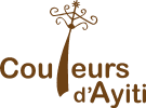 Couleurs d'Ayiti