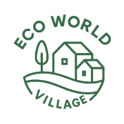 Eco World Village
