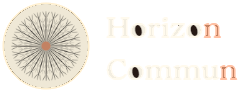 Horizon Commun — intelligence collective et gouvernance partagée